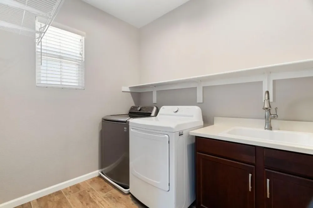1533 Keats Place Rohnert Park, CA 94928