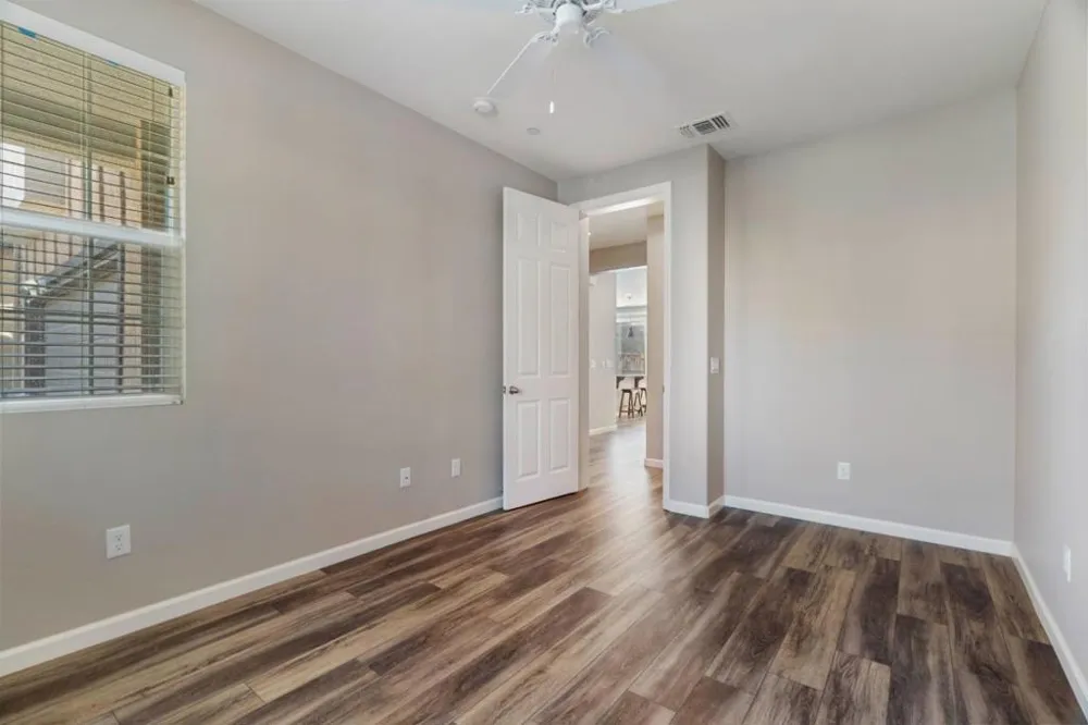 1533 Keats Place Rohnert Park, CA 94928