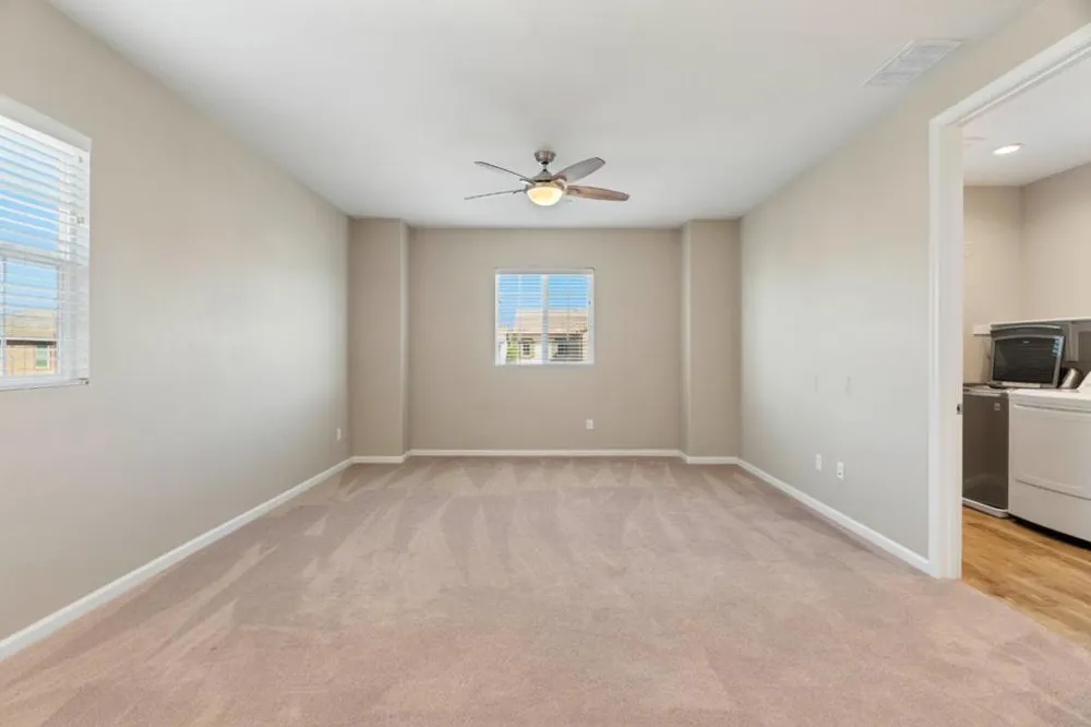 1533 Keats Place Rohnert Park, CA 94928