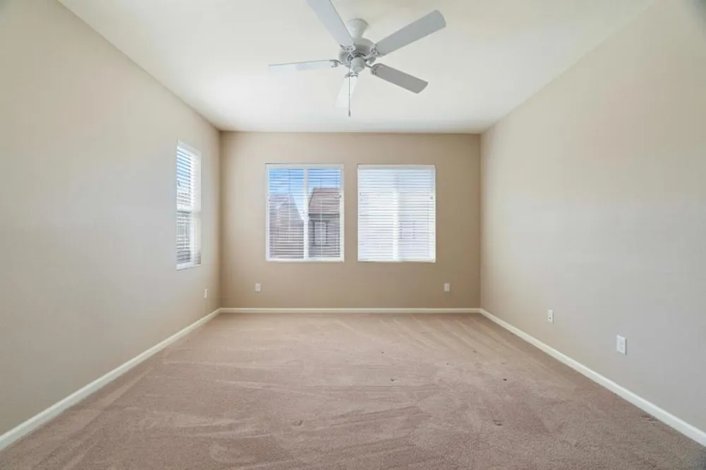 1533 Keats Place Rohnert Park, CA 94928