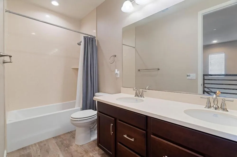 1533 Keats Place Rohnert Park, CA 94928