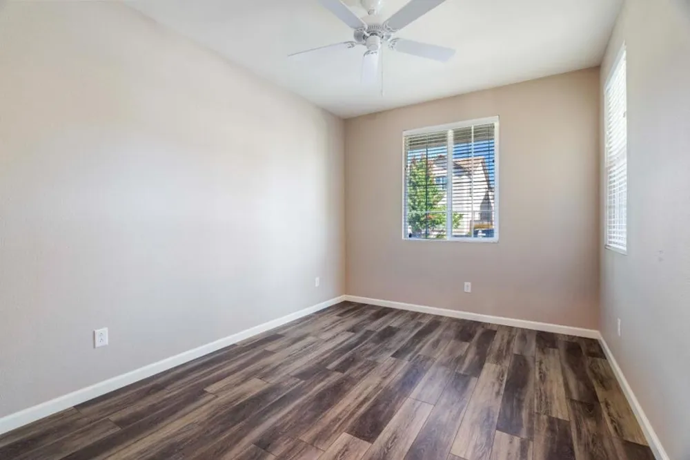 1533 Keats Place Rohnert Park, CA 94928