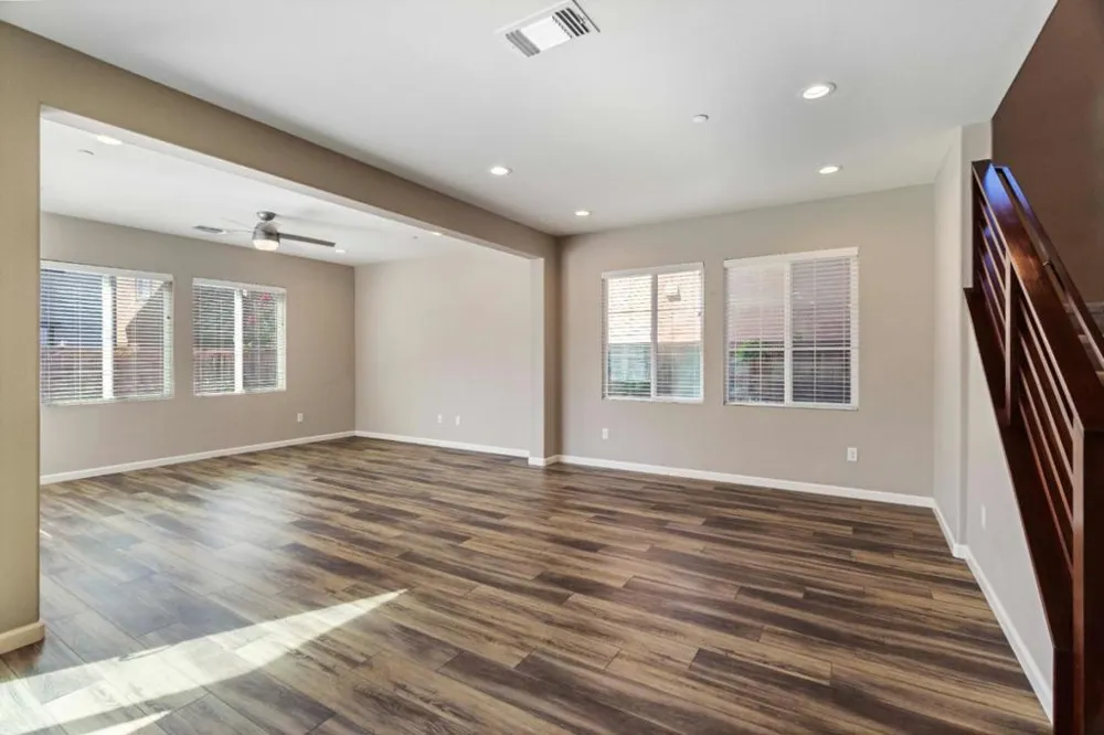 1533 Keats Place Rohnert Park, CA 94928