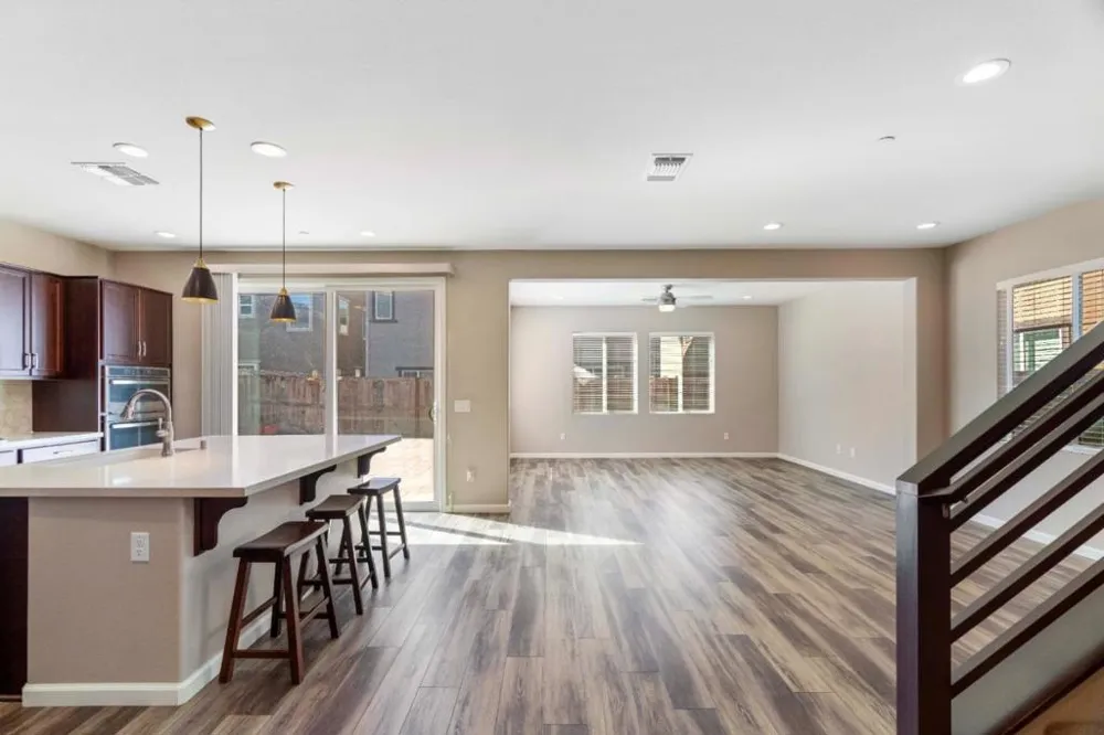 1533 Keats Place Rohnert Park, CA 94928