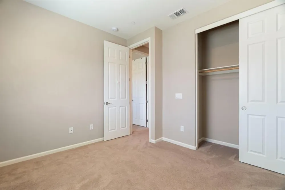 1533 Keats Place Rohnert Park, CA 94928