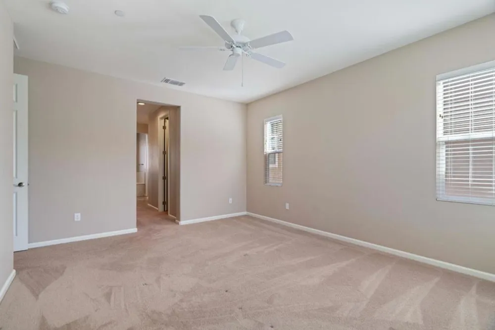 1533 Keats Place Rohnert Park, CA 94928