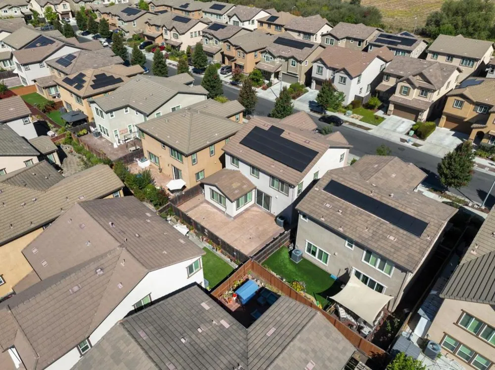 1533 Keats Place Rohnert Park, CA 94928