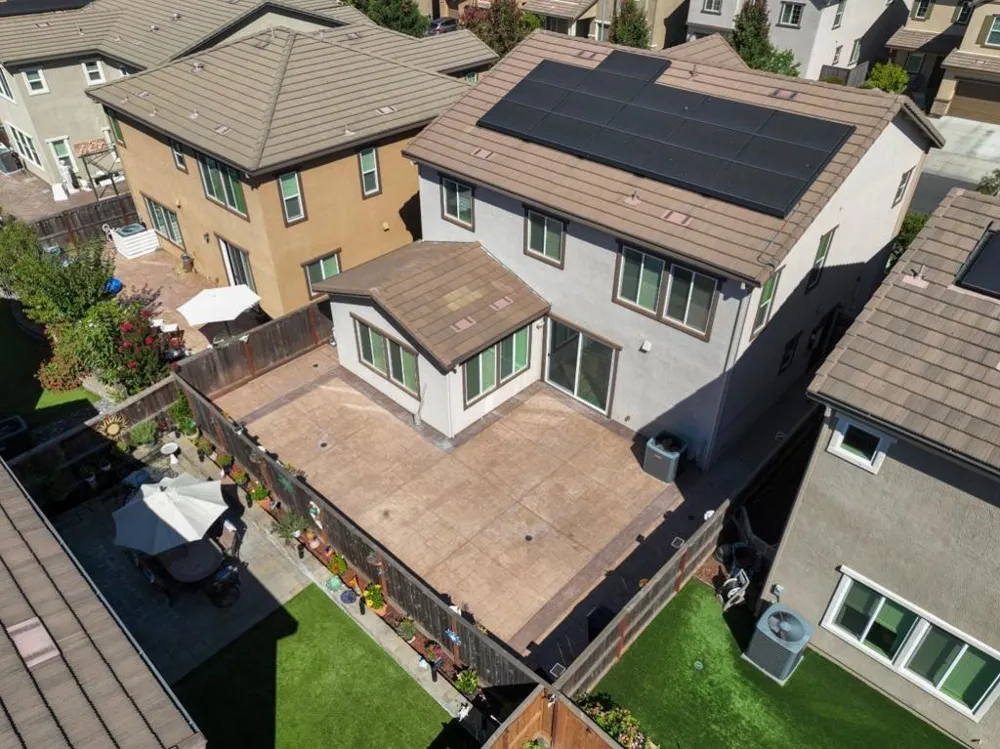 1533 Keats Place Rohnert Park, CA 94928
