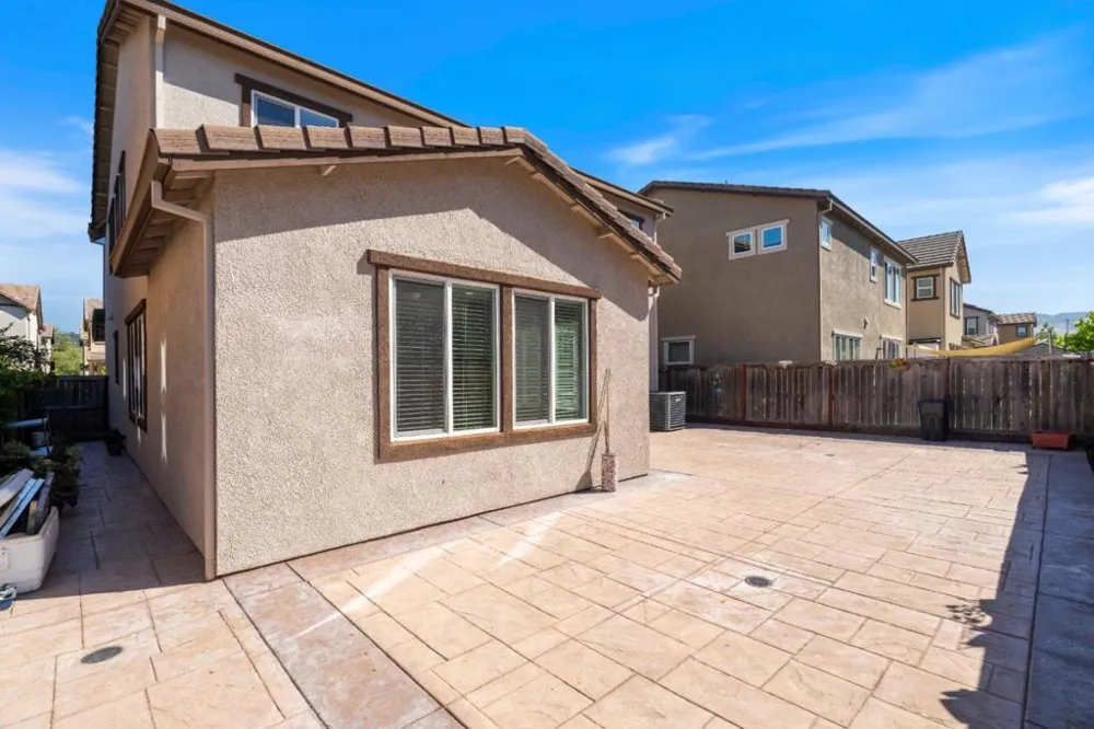 1533 Keats Place Rohnert Park, CA 94928