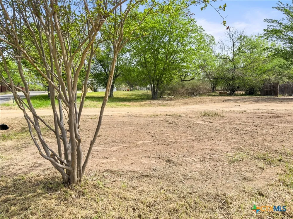933 County Road 118 Burnet, TX 78611
