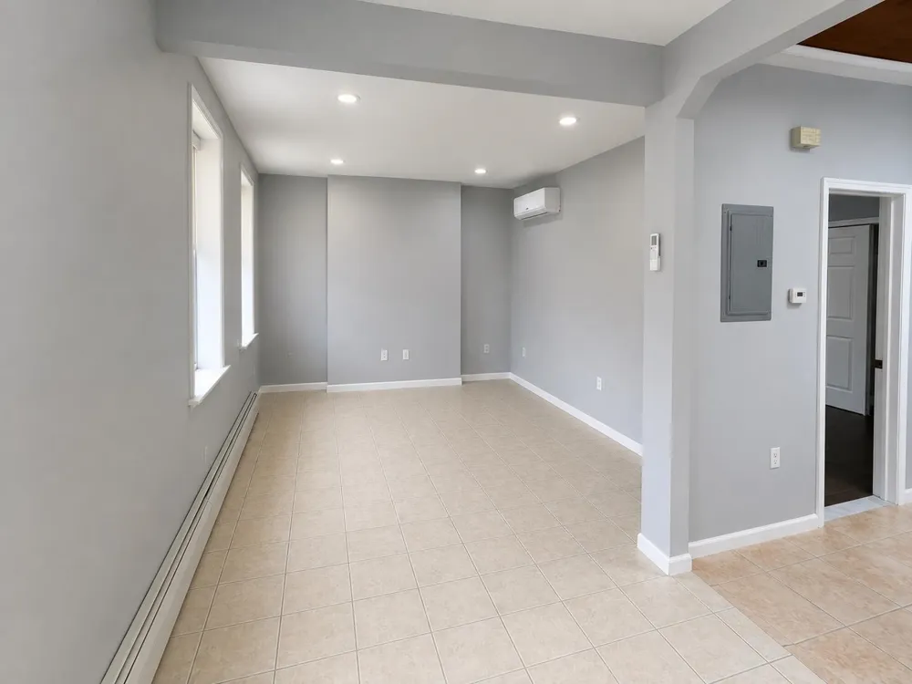 1320 44TH ST North Bergen, NJ 07047