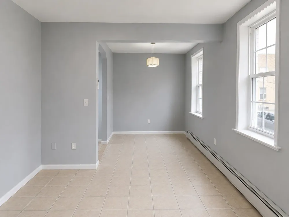 1320 44TH ST North Bergen, NJ 07047