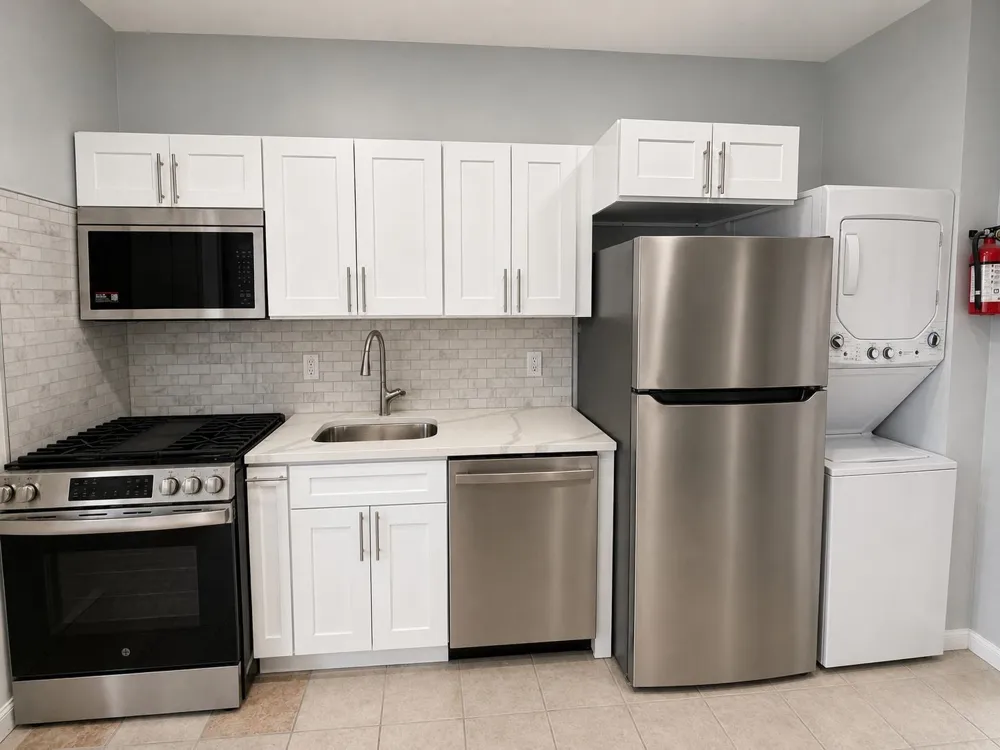 1320 44TH ST North Bergen, NJ 07047