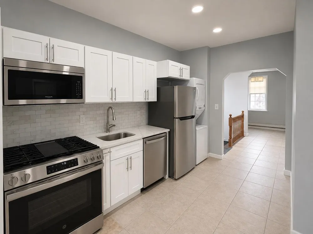 1320 44TH ST North Bergen, NJ 07047