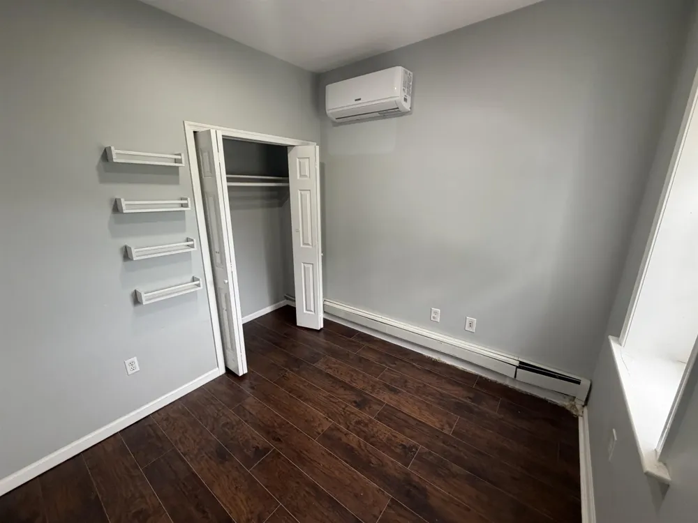 1320 44TH ST North Bergen, NJ 07047