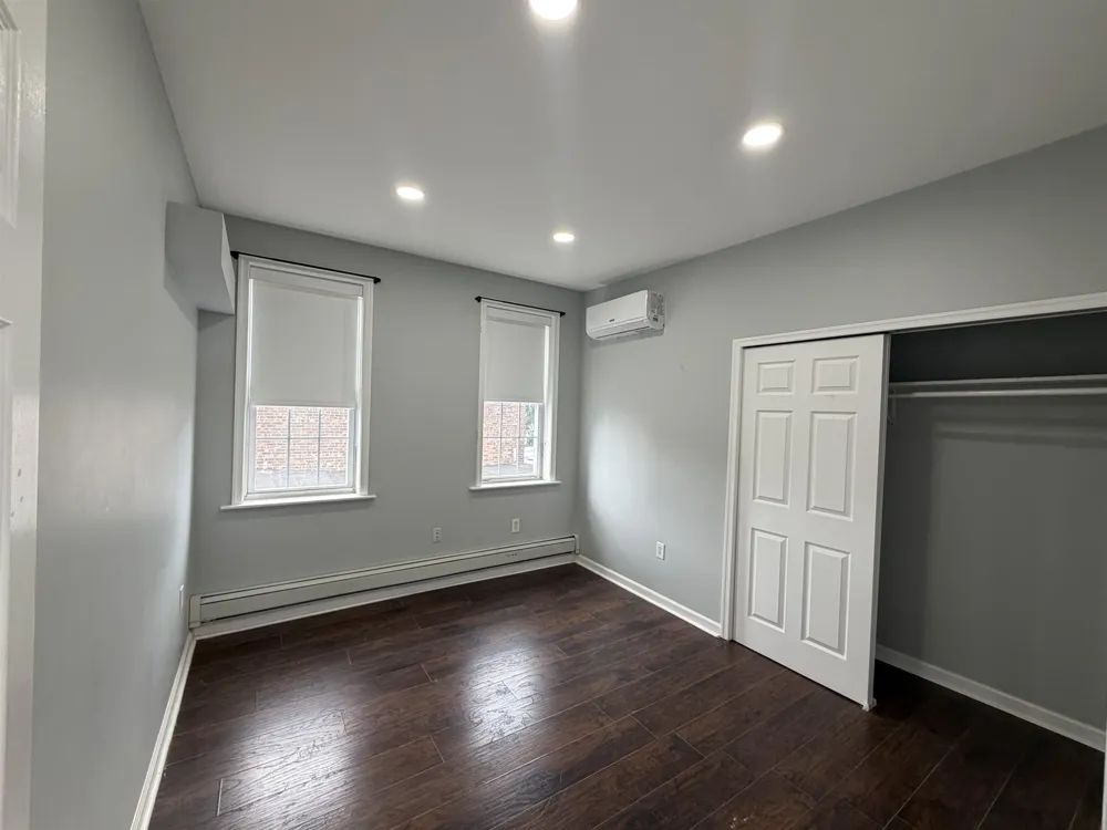 1320 44TH ST North Bergen, NJ 07047