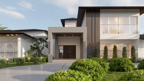 8450 SW 74th Ter