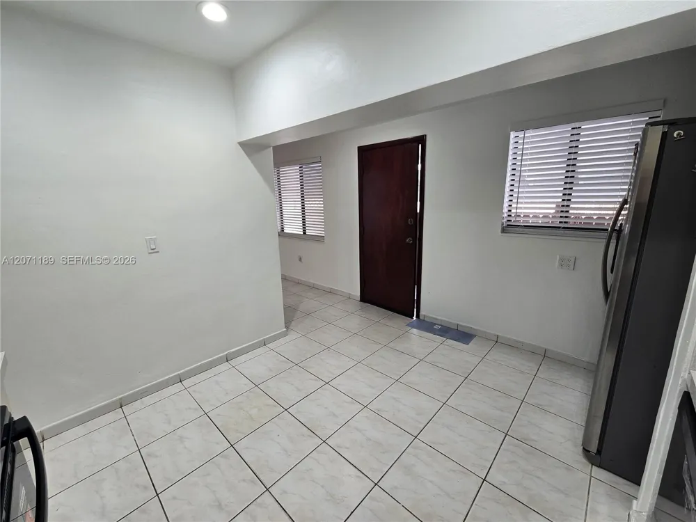 1855 SW 16th Ter Miami, FL 33145