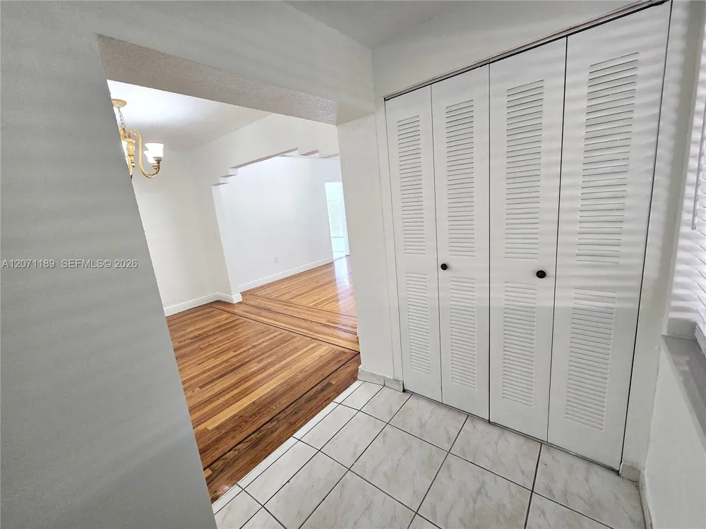 1855 SW 16th Ter Miami, FL 33145