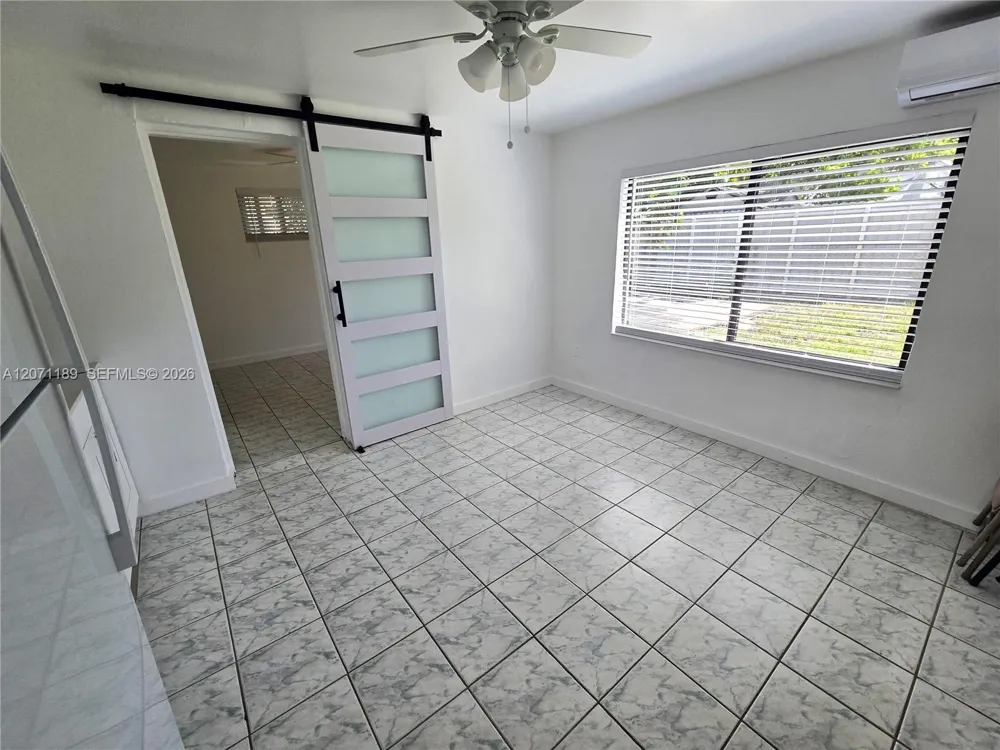 1855 SW 16th Ter Miami, FL 33145