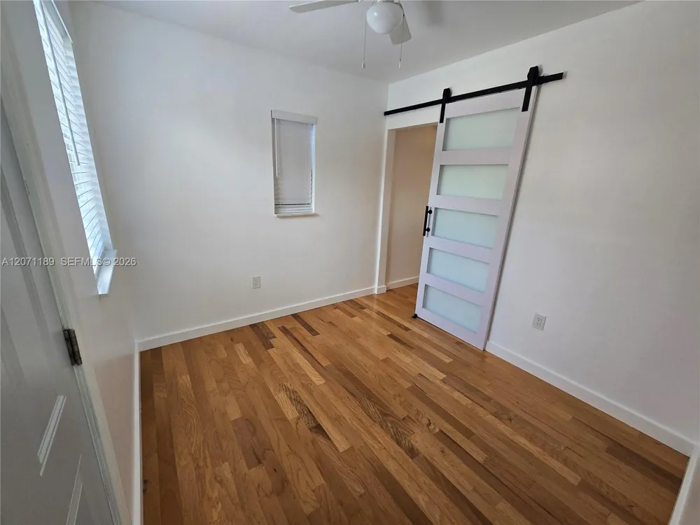 1855 SW 16th Ter Miami, FL 33145