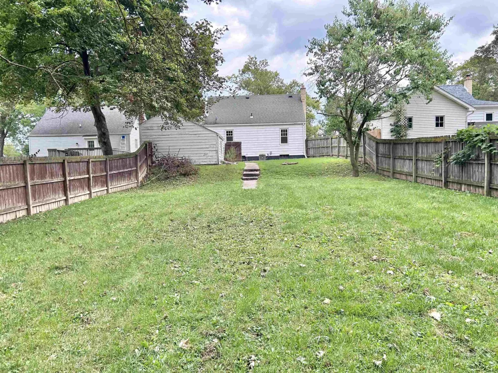 730 State Street Adrian City, MI 49221