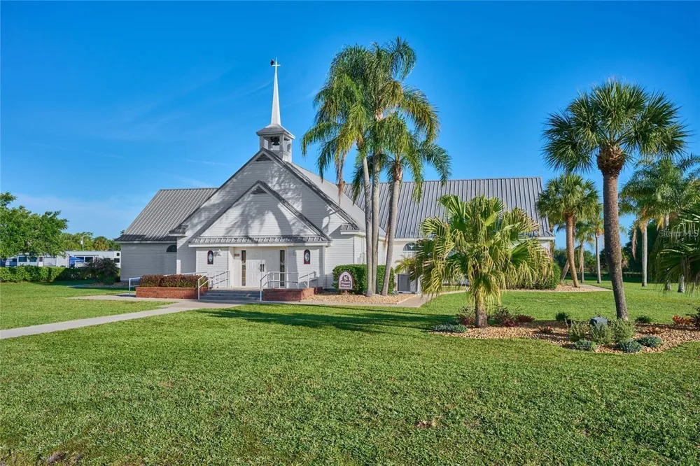 0 OAKMONT DRIVE #10 Lake Wales, FL 33898
