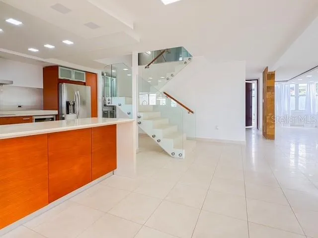 Villas Reales 410 VIA ESCORIAL Guaynabo, PR 00969