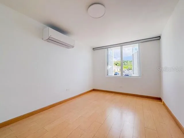 Villas Reales 410 VIA ESCORIAL Guaynabo, PR 00969