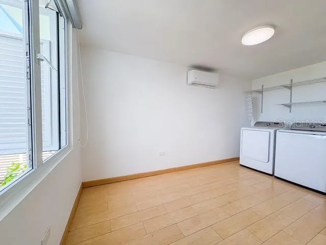 Villas Reales 410 VIA ESCORIAL Guaynabo, PR 00969