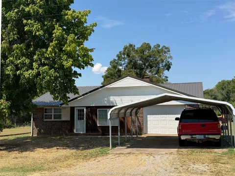 230 Pecan