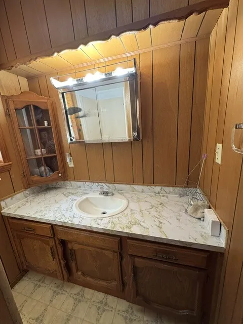 230 Pecan Stratford, OK 74872