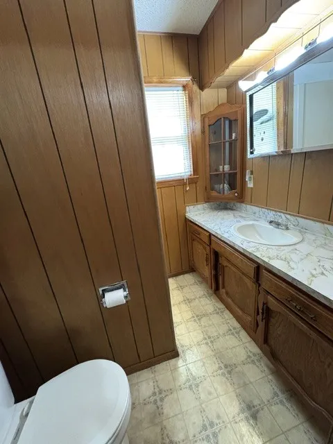 230 Pecan Stratford, OK 74872