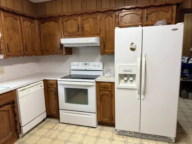 230 Pecan Stratford, OK 74872