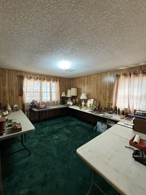 230 Pecan Stratford, OK 74872
