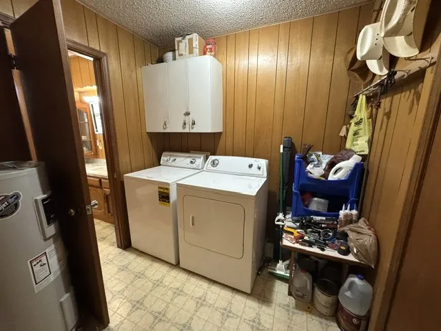 230 Pecan Stratford, OK 74872