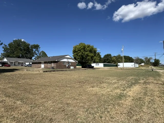 230 Pecan Stratford, OK 74872