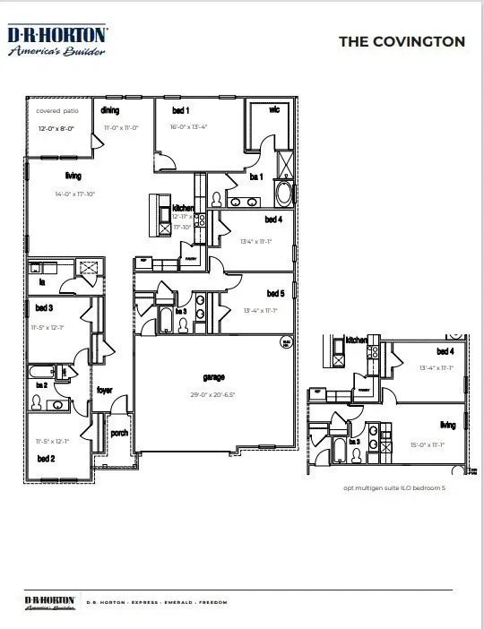 4325 Scarlet Ct Columbia, TN 38401