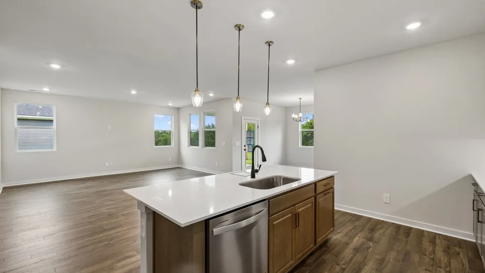 4325 Scarlet Ct Columbia, TN 38401