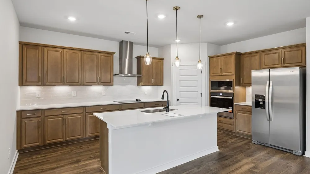 4325 Scarlet Ct Columbia, TN 38401