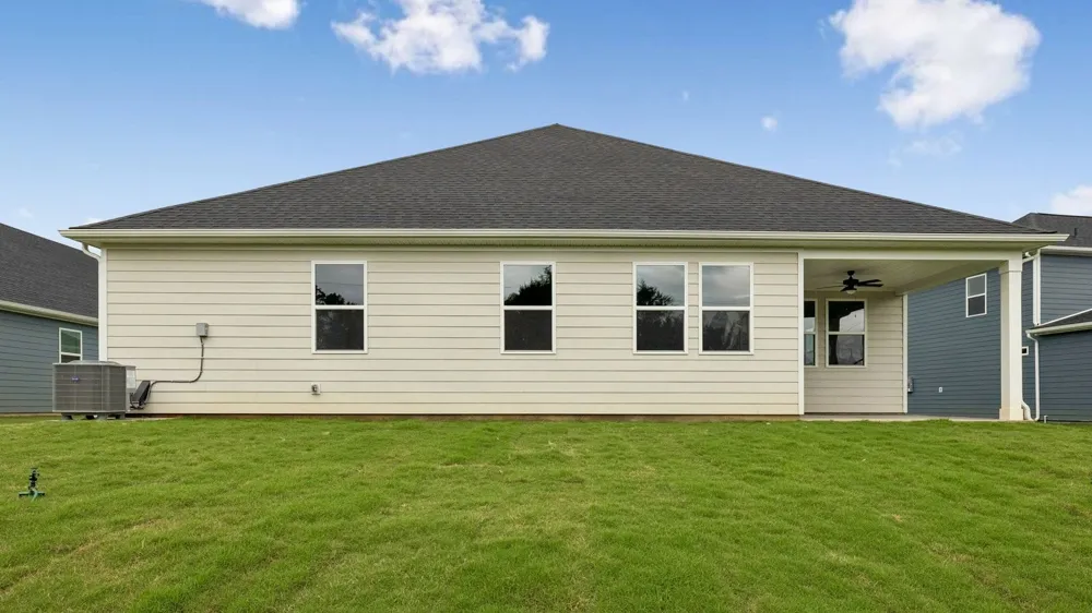 4325 Scarlet Ct Columbia, TN 38401