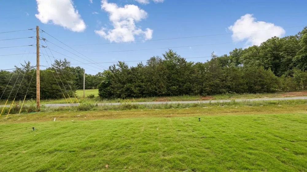 4325 Scarlet Ct Columbia, TN 38401