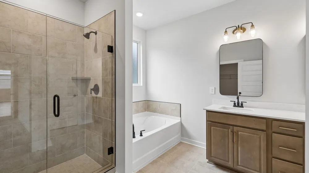4325 Scarlet Ct Columbia, TN 38401