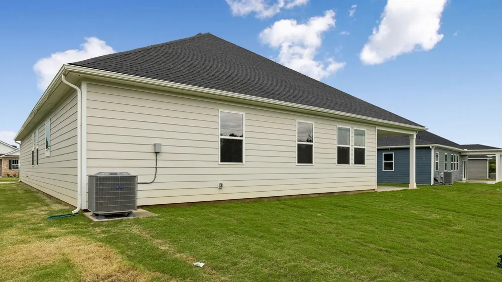 4325 Scarlet Ct Columbia, TN 38401