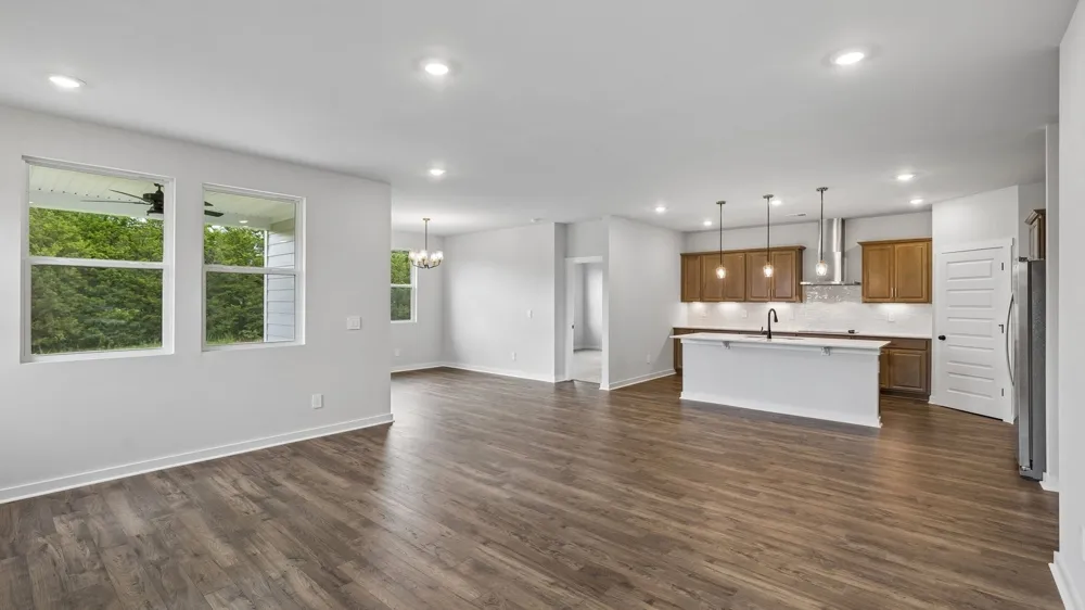 4325 Scarlet Ct Columbia, TN 38401