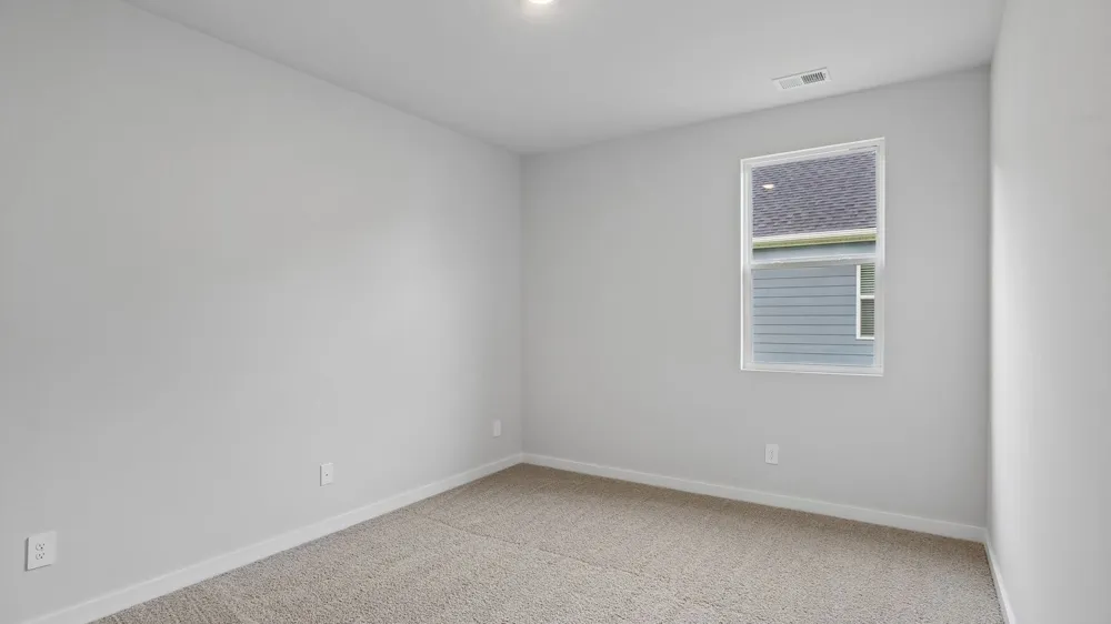 4325 Scarlet Ct Columbia, TN 38401