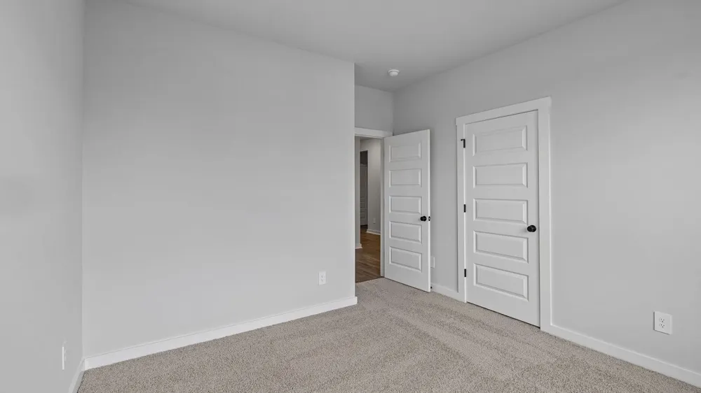 4325 Scarlet Ct Columbia, TN 38401