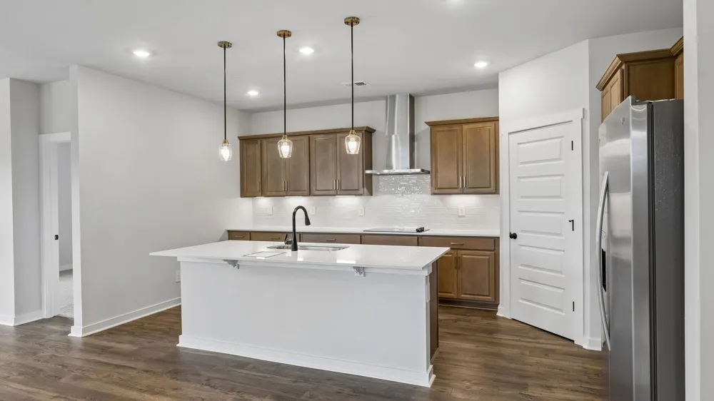 4325 Scarlet Ct Columbia, TN 38401
