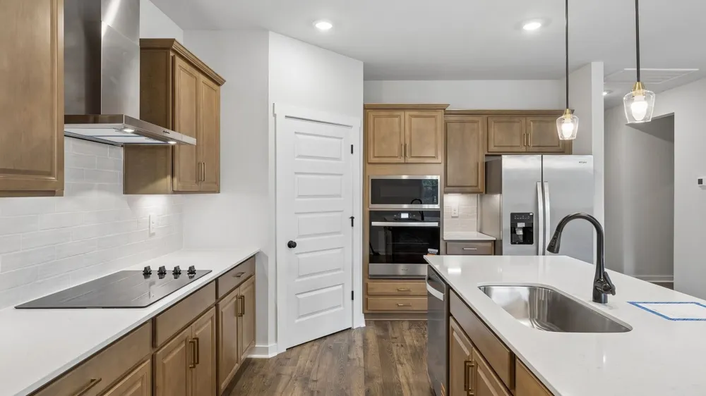 4325 Scarlet Ct Columbia, TN 38401