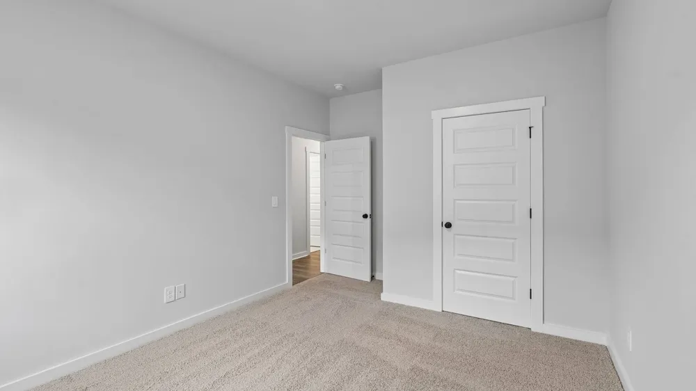 4325 Scarlet Ct Columbia, TN 38401